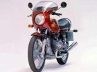 BMW R 100S